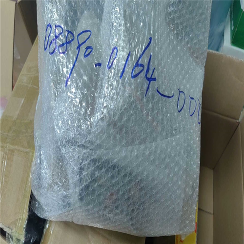 (议价)08896-0164-000议价