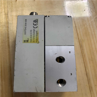 (议价)FESTO比例阀