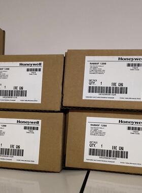 霍尼韦尔RA890F1288议价