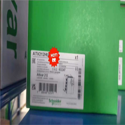 ATV212HU75N4~议价