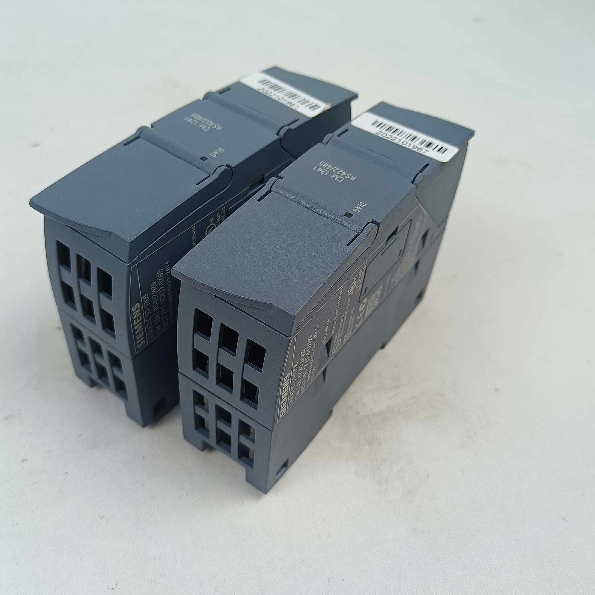 【汇生】6ES7241-1CH32-0XB0【议价】