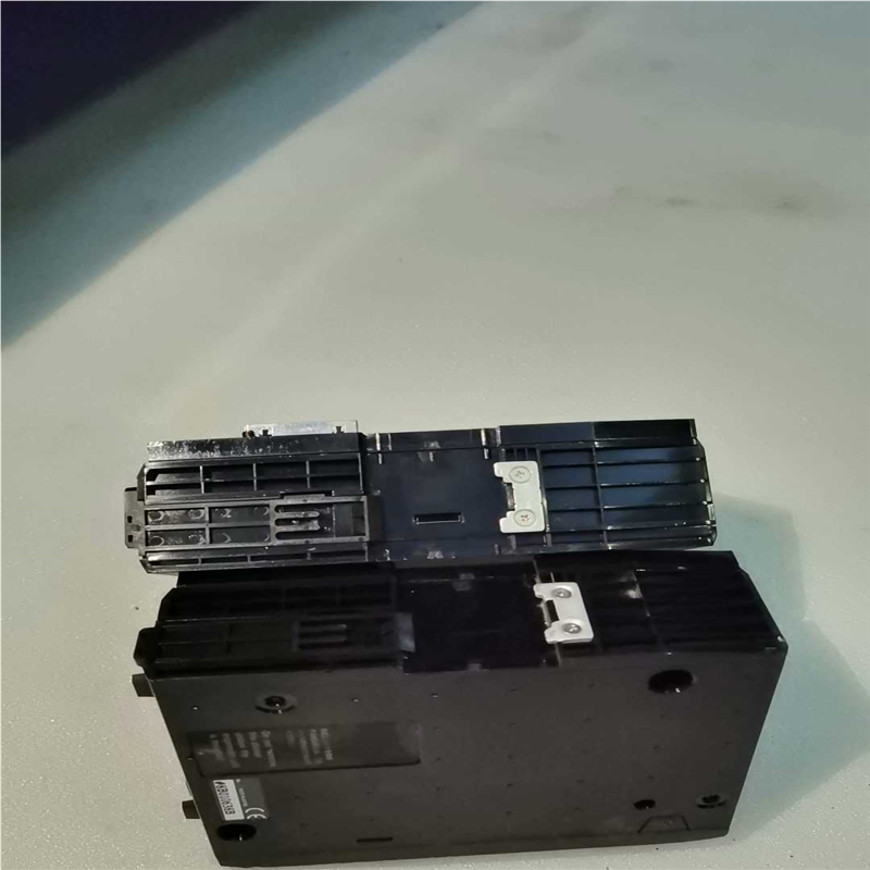 议~KEYENCE  CA-DC21E两个  CA-DC20E三