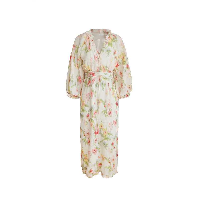 lowey 04/30 pastel …~议价