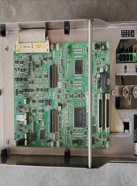 TRUMPF TruDisk DPS12议价