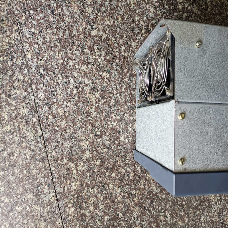 久菱变频器18.5KW JVG018D543K 原装拆机，已~议价