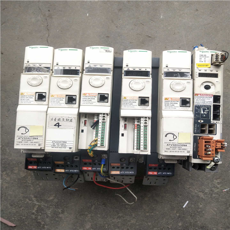 议~ATV32HU30N4 3KW 2.2KW  1.5KW