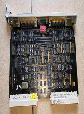 6ES5304-3UB11~议价