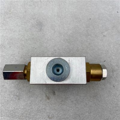 B02535858-000-01  B0951 FTA15 B01010 FT 5 2555050-000-01