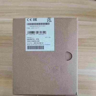 菲尼克斯phoenix2904602议价