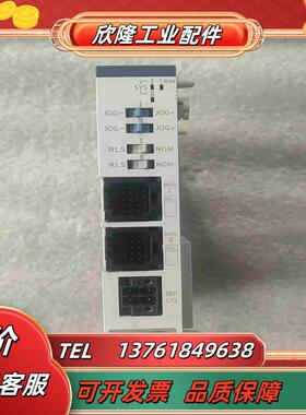 IAI控制器RCON-AC-2功能运费aa议价