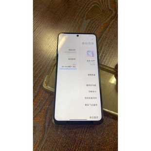 256G議價 拍前咨詢議價紅米Note9pro8