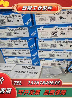 1106556 FE-080060B337全新原装正品德国s议价