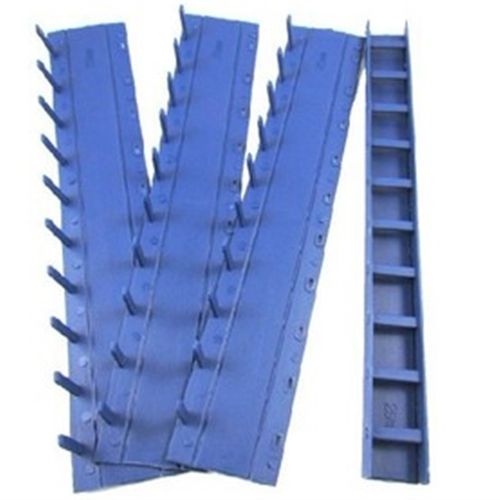 多规格 装订夹条 装订夹 十齿装订条 装钉条 A4夹边条 10孔夹条