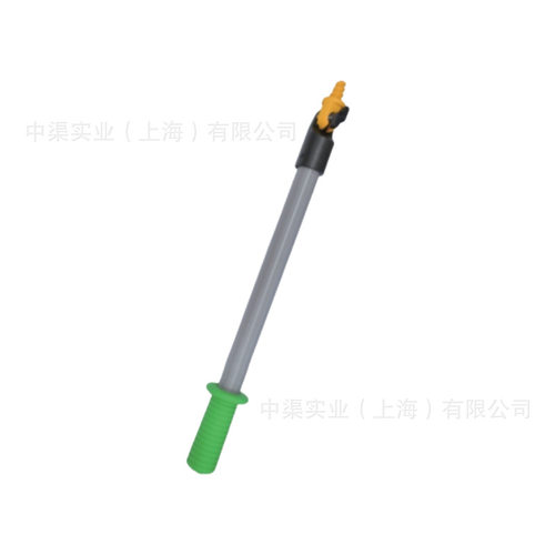 PVC-U操纵杆HS-450额定电压1000伏