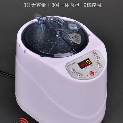 泡脚桶木桶过盖深桶家用高279蒸汽熏桶木质足浴膝桶橡木加高洗蒸