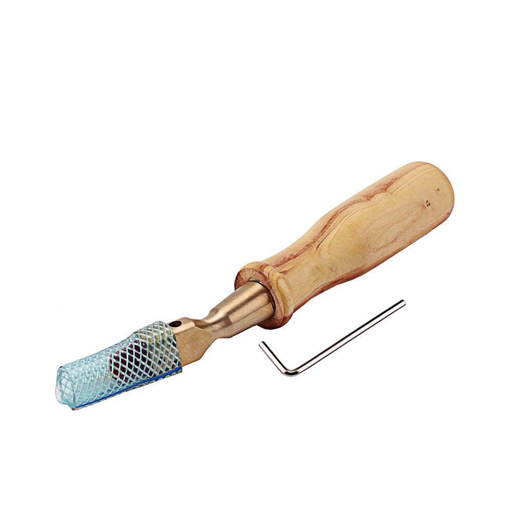 RRZ具乐器音配件钢琴维修定整工弯头固排针