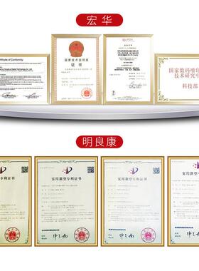 柯式数码热打转印机一次型白墨烫花画机成GQB印机抖粉固色烫画印