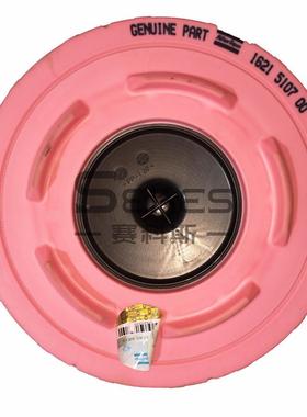 博莱特空滤16221855芯空压机空过气滤器芯16218气25501