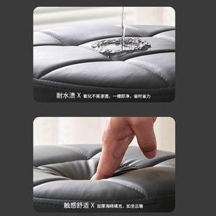 云泽酒吧椅家吧台可理移动靠背用发升DCJ降旋转圆滑轮前台大凳工