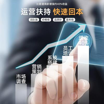 淘游气11784堡室内儿童场乐园厂家百万池设施蹦床幼儿球园滑梯乐