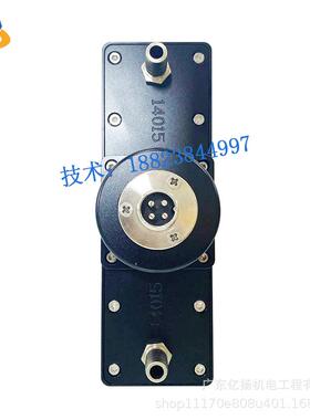 平板打印丝印移印柯尼卡理REK光喷头UV墨大功率VL油D固化灯U140E1