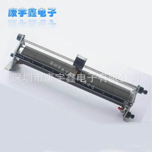0一件起批功/可调线/制动/绕电阻大功率瓷率管电阻R无品牌/XG2-80