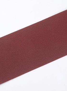 CWB太TJ13小砂布卷手阳撕砂布卷砂带软砂布砂纸木0工家具油漆耐磨