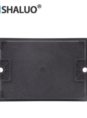 R220AVRR器220010KW发发电机自动稳压器交流控制稳定交流电机零件