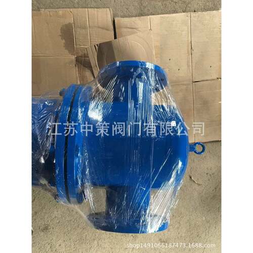HF528-8-BDL压缩空气精G过滤-器油水分密离过滤VNJ器除尘过滤器