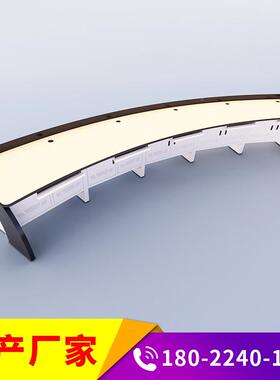 威图仿面操作台配电箱PLCSD0710气控制柜电触摸斜屏布线箱琴式操