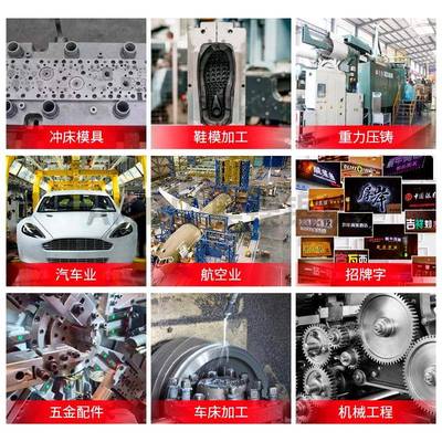 RU292IC锐驰42双金属带锯条金属M切割锯条355速机用锯床锯高0条41