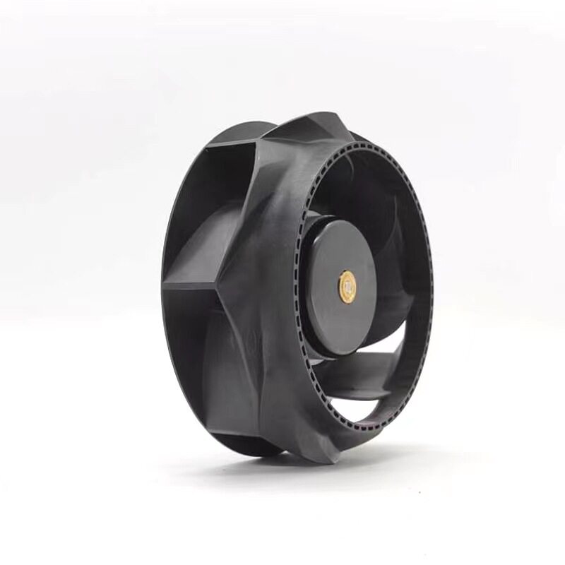 9W1TG48P0H61,17569离心风机,高转速大风量低抖动低功耗低噪音