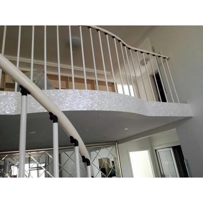 底壳九江贝壳字马赛克淡水超白马赛克工形密拼网密拼SLCB-112贝马