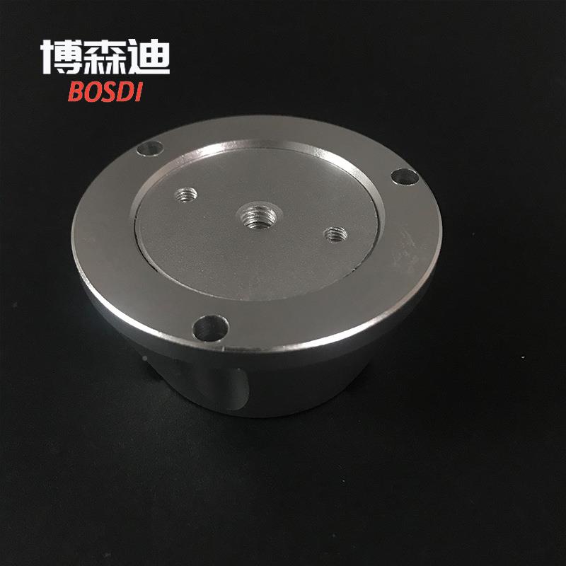 超市防盗磁扣解器服装防盗解标签取磁钉器衣服防盗扣BSD-R034强力