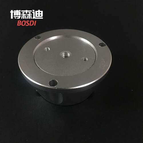 超市防盗磁扣解器服装防盗解标签取磁钉器衣服防盗扣BSD-R034强力