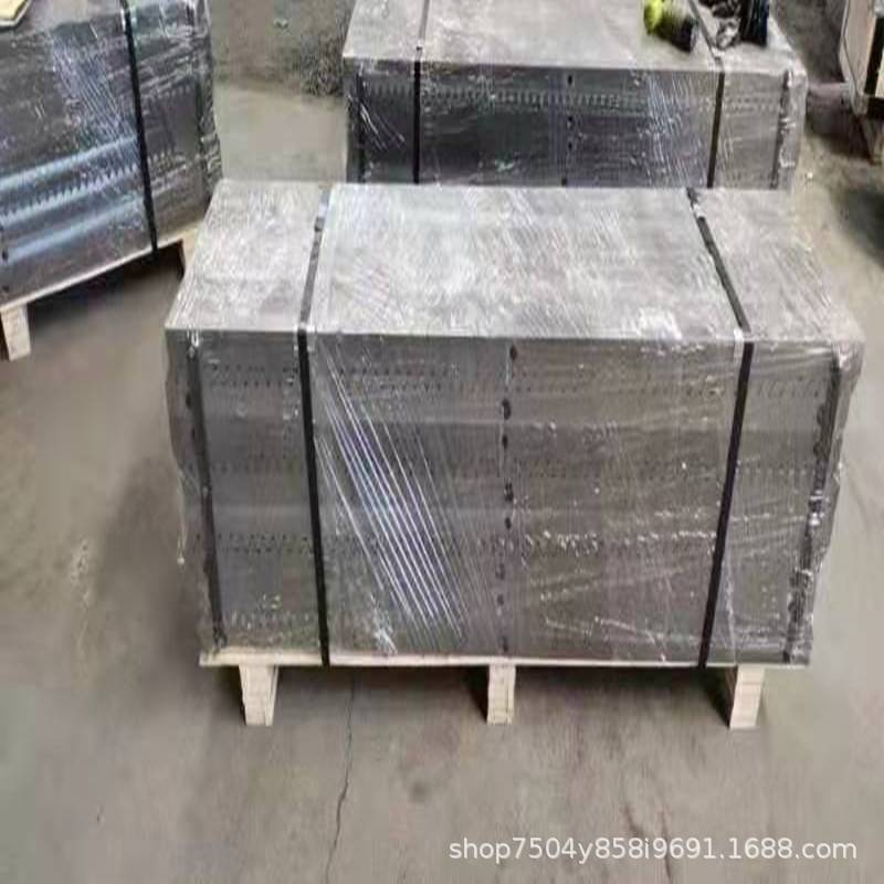 施工升降机配件传送齿条 精密不锈钢齿条 斜齿条 2.5米齿条镀锌齿