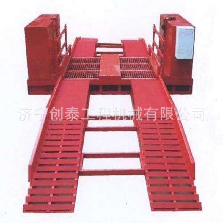 筑建工地洗轮机全自车洗机工程动645工地自动洗车