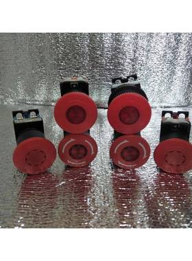 AR305GBBLE-13Y富士原装A1R30V5L-11EV3Y富士急停按钮AR30V5L
