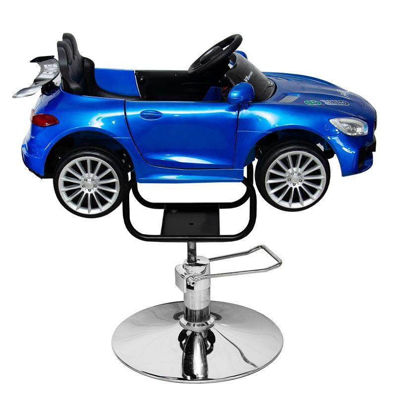 儿童童车理发剪发椅卡002旋通电动车降转儿童汽椅厂家升理发店美,商业/办公家具,美发椅/理发椅,淘宝优惠券,粉丝福利购,淘宝优惠卷