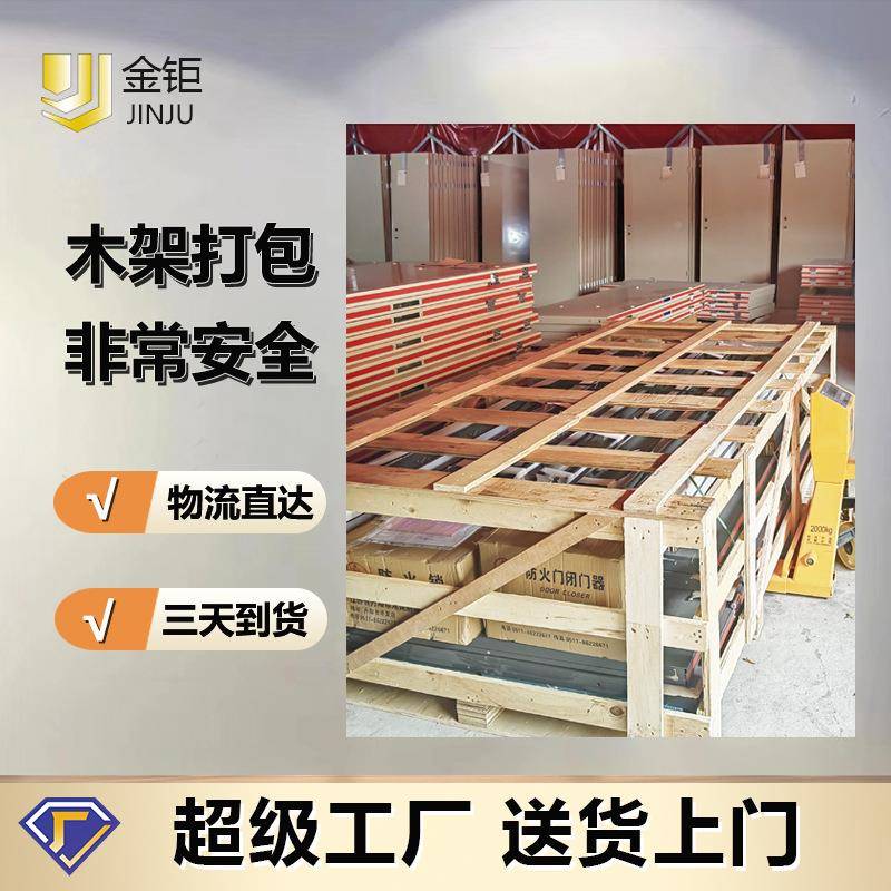 质教门小学教室钢门制学生宿舍室钢钢质门无品牌/钢制防火门深圳