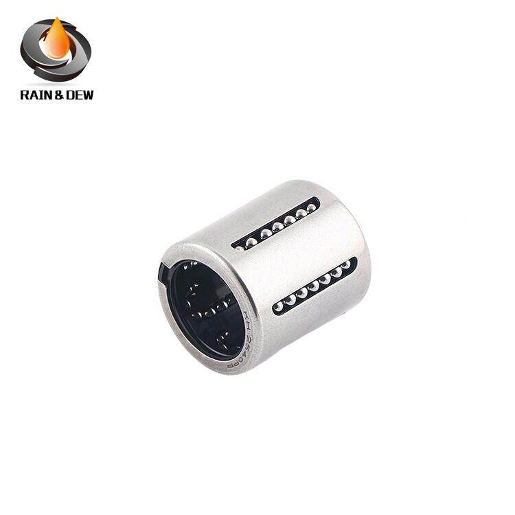 冲压KH直1线轴承轴KH1889RKIPP承2钢滚动线性运动轴承12**28mm