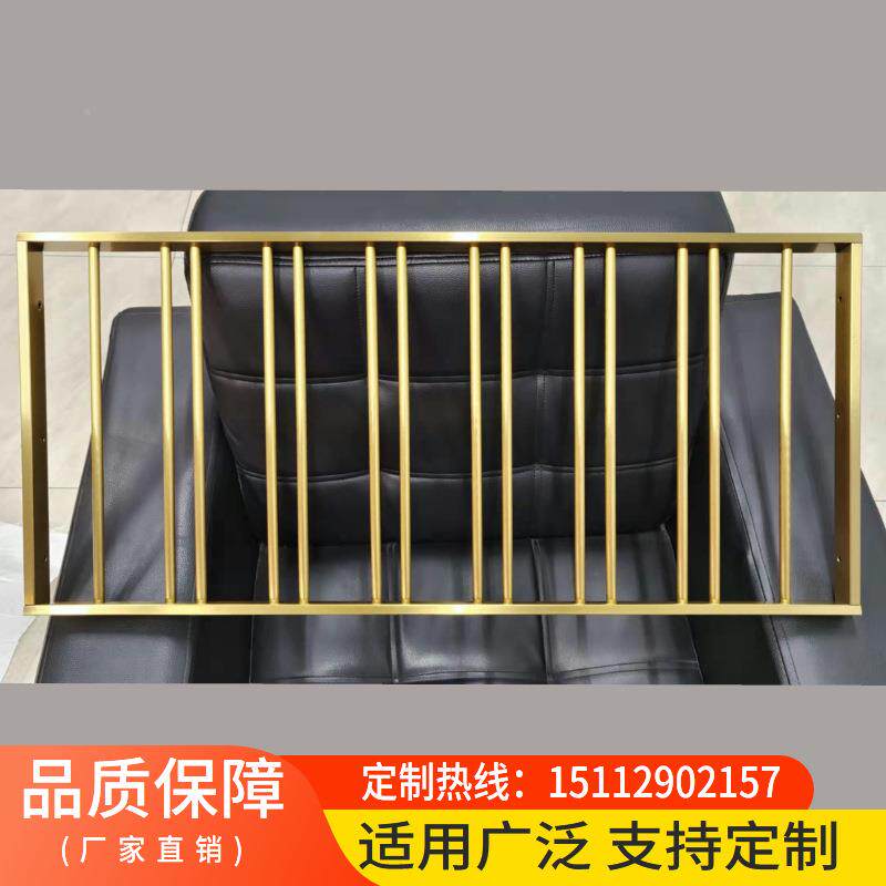 不锈红单酒单层架木柜加装钢放红酒层斜WRW架展示架家用斜放层架