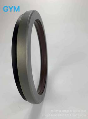 业油封厂System50003专005000，187无品牌/23家017，19023017密封