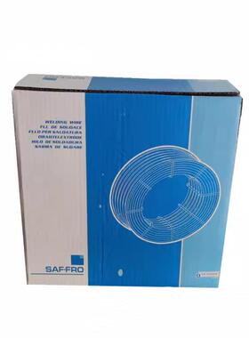 国沙福S1TA法RI不NOX36LE316L-16P不锈钢焊条E316L-16锈钢焊条