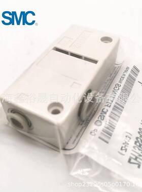 SMC器真空无品牌/发生Z0H13BS-08-10ZH13BL-8-10ZH013BS-01-2