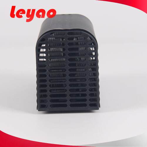 配电箱加器热器PTC恒温加热温度控无品牌/制防潮除湿加热器C0S60-