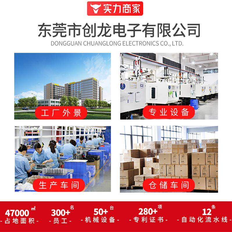亚马逊自动充停电动打轮胎照明无线汽车打气泵带气压表