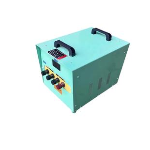 JMB 5KW380V220V448V36V2V12V20 3000VA变行灯照明压器低压变AOE4