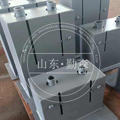 推土机配件  各种型号齐全  山推SD16  弹簧箱  16Y-05C-13000