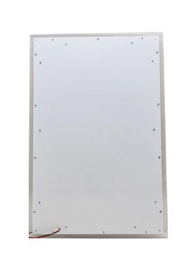 表超薄LED发光点餐展示价目亚克力广告灯牌UNP牌单面磁水晶吸灯箱